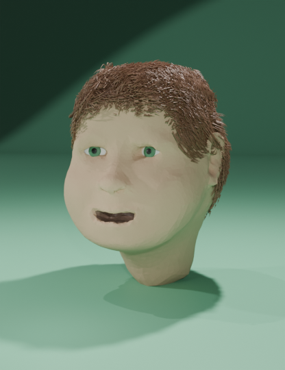Bonnabel_Inès_bébé_v1