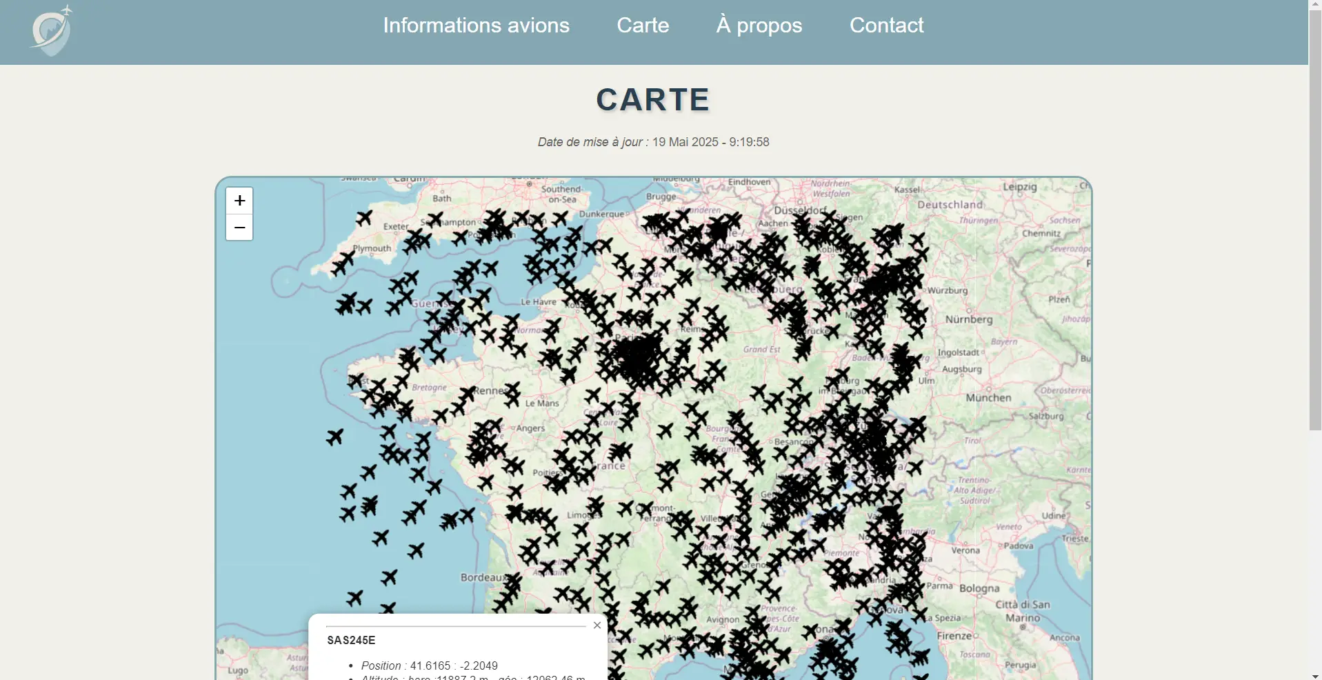 Capture d'écran 2025-05-19 092047