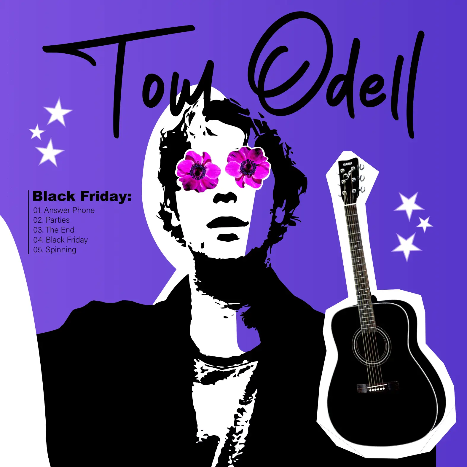 Inès_Bonnabel_TomOdell