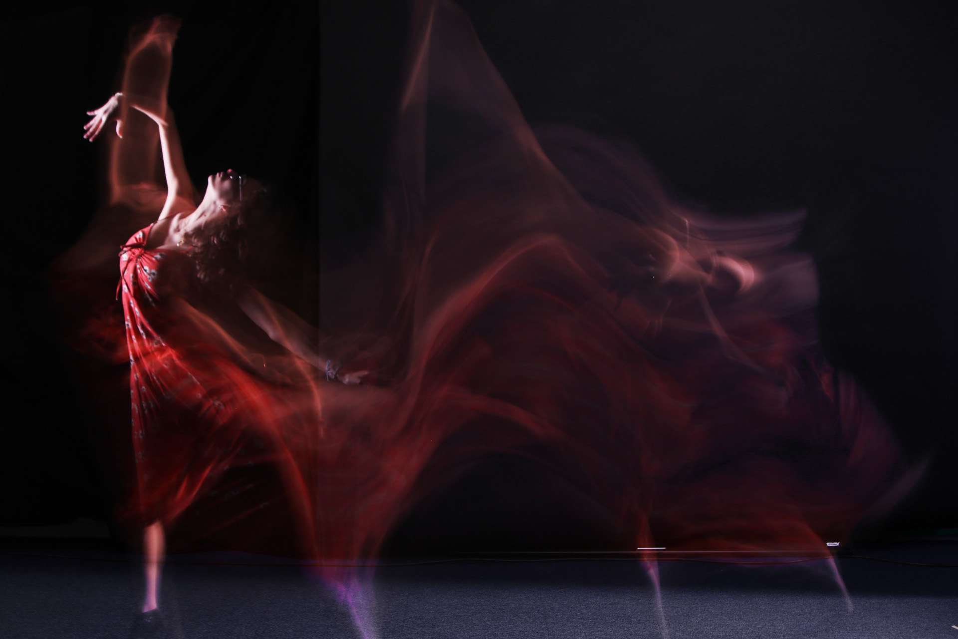 Photo culture artistique #1