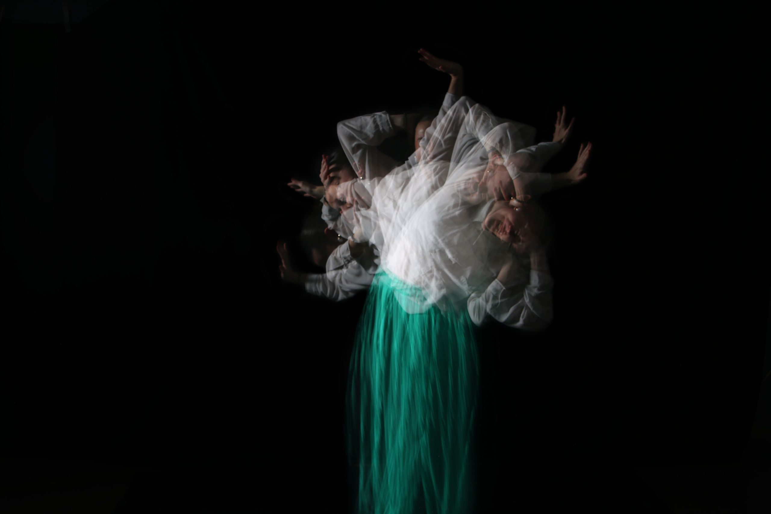 culture art #7